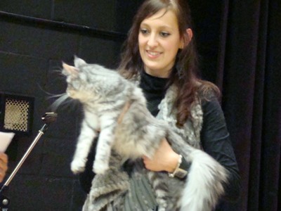 20121021_282 (Expo)